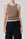 Isabel Rib Tank T-Shirts & Tanks Citizens of Humanity