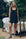 The Eyelet Mini Tank Dress Sleepwear The Great
