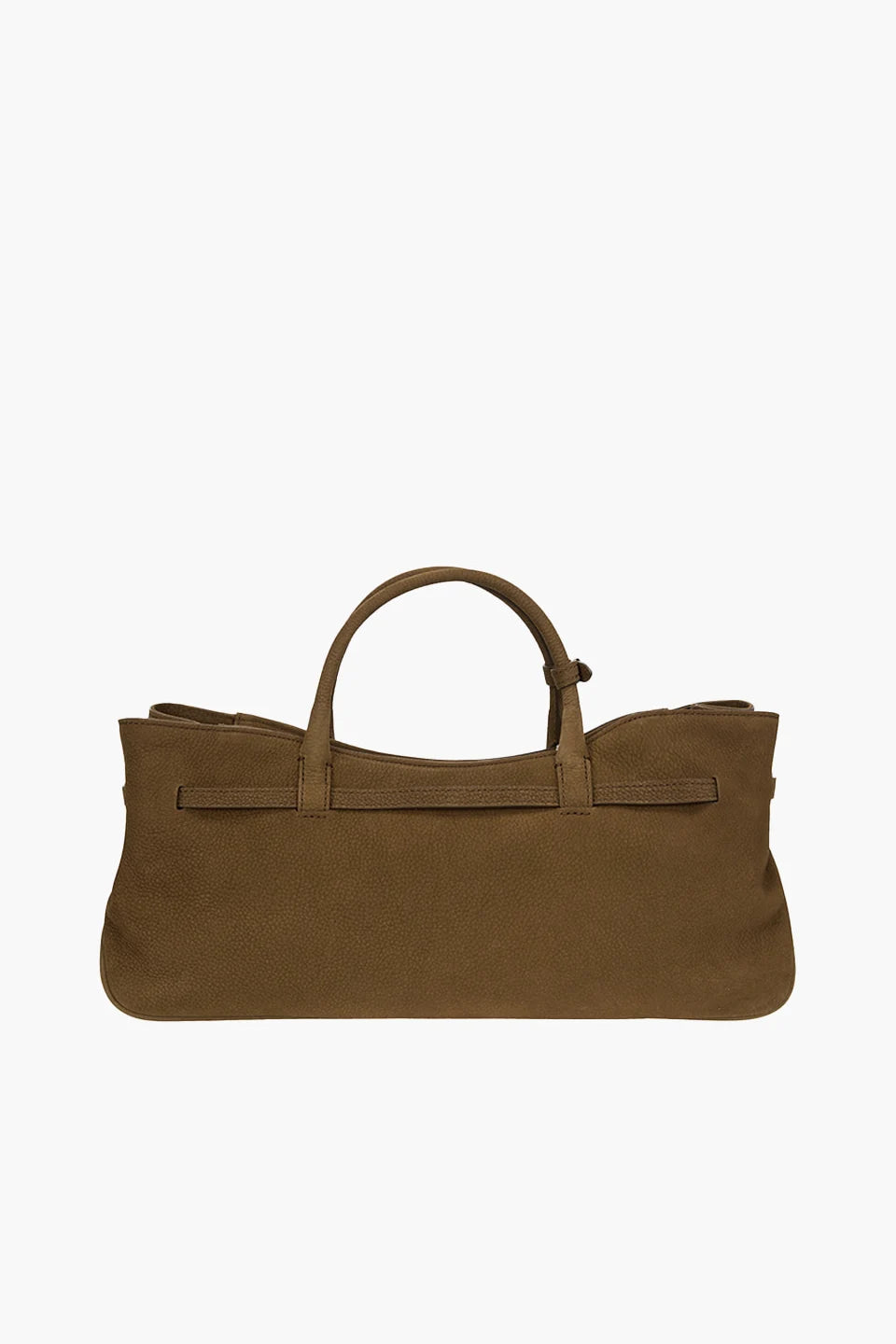 Grandma Used Bag Accessories MARGESHERWOOD