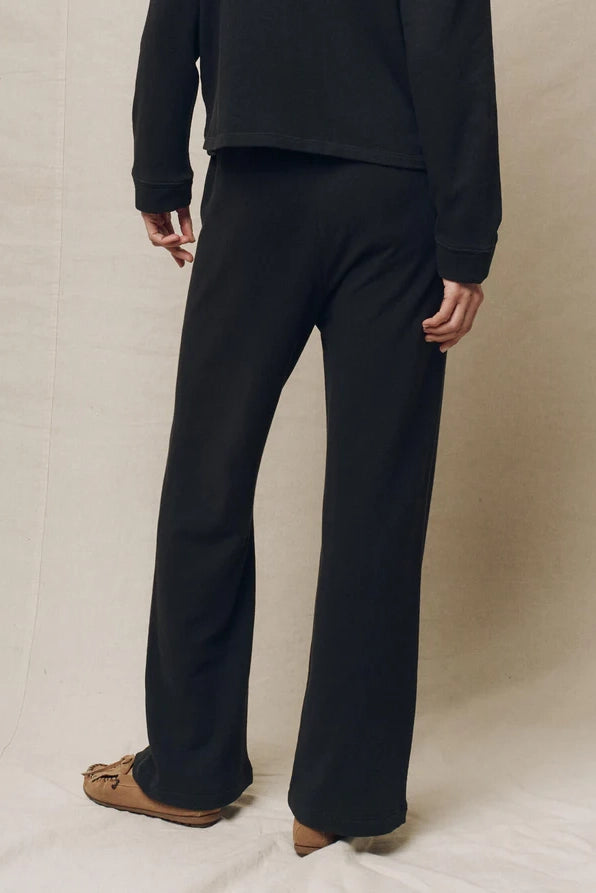 The Victory Sweatpant Pants The Great