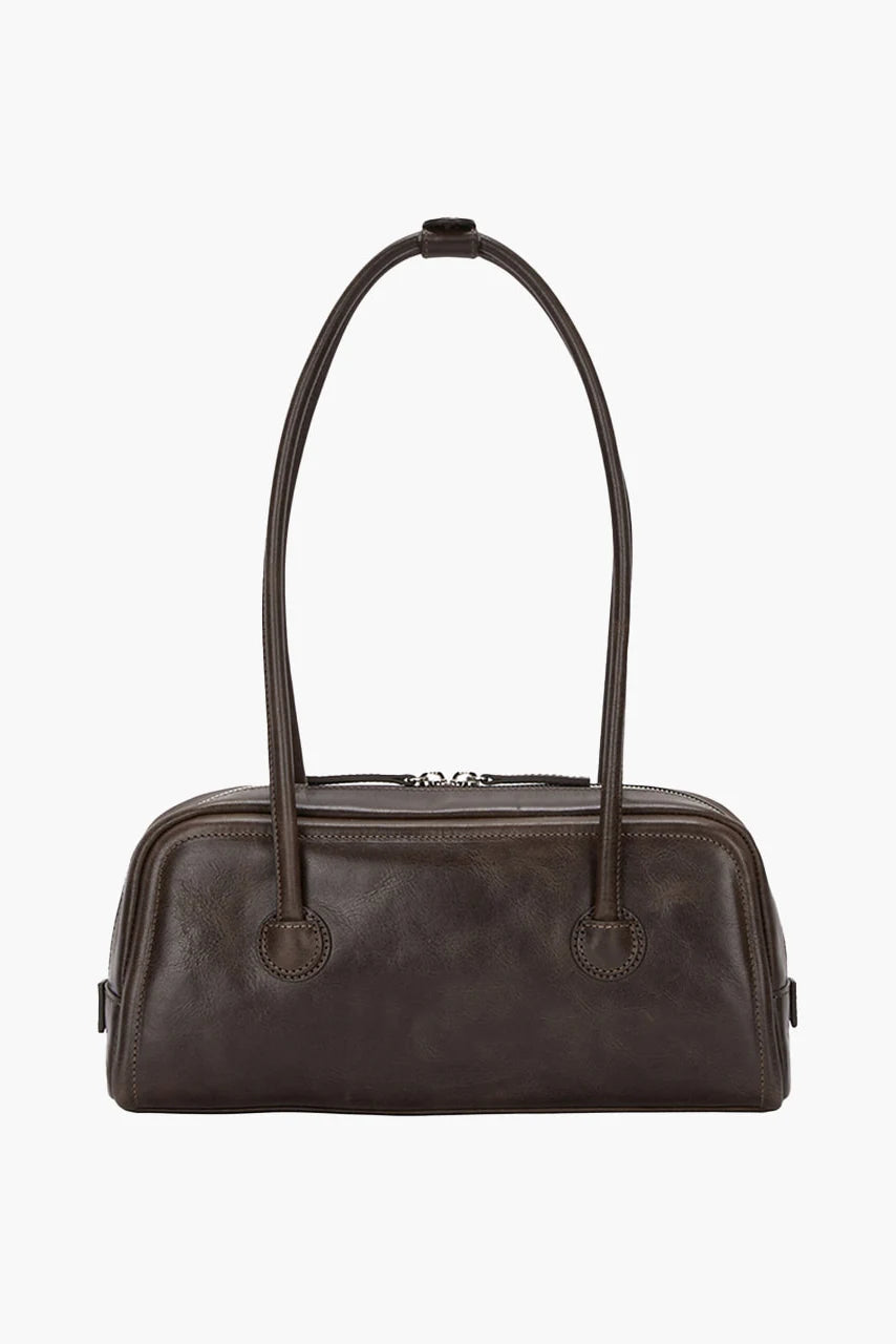 Soft Boston EW Accessories MARGESHERWOOD