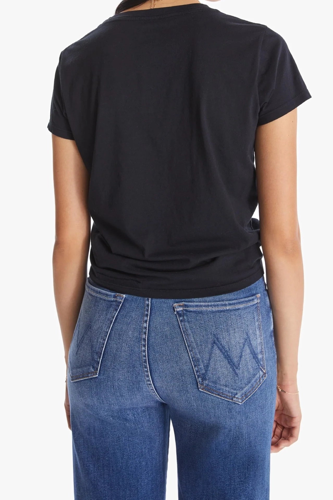 The Lil Goodie Goodie T-Shirts MOTHER