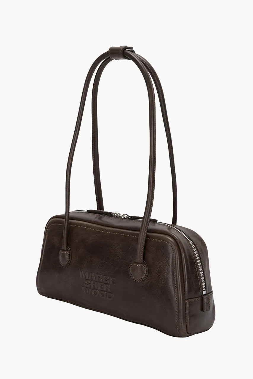 Soft Boston EW Accessories MARGESHERWOOD