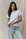 The Little Tee T-Shirts The Great