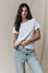 The Little Tee T-Shirts The Great