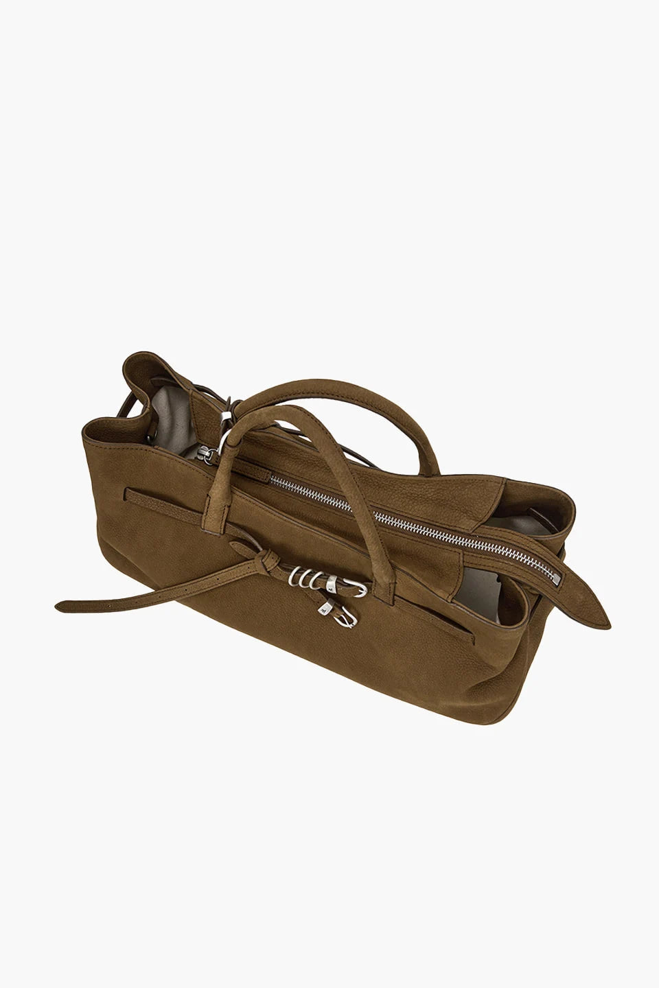Grandma Used Bag Accessories MARGESHERWOOD