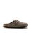 Boston Soft Footbed Footwear Birkenstock