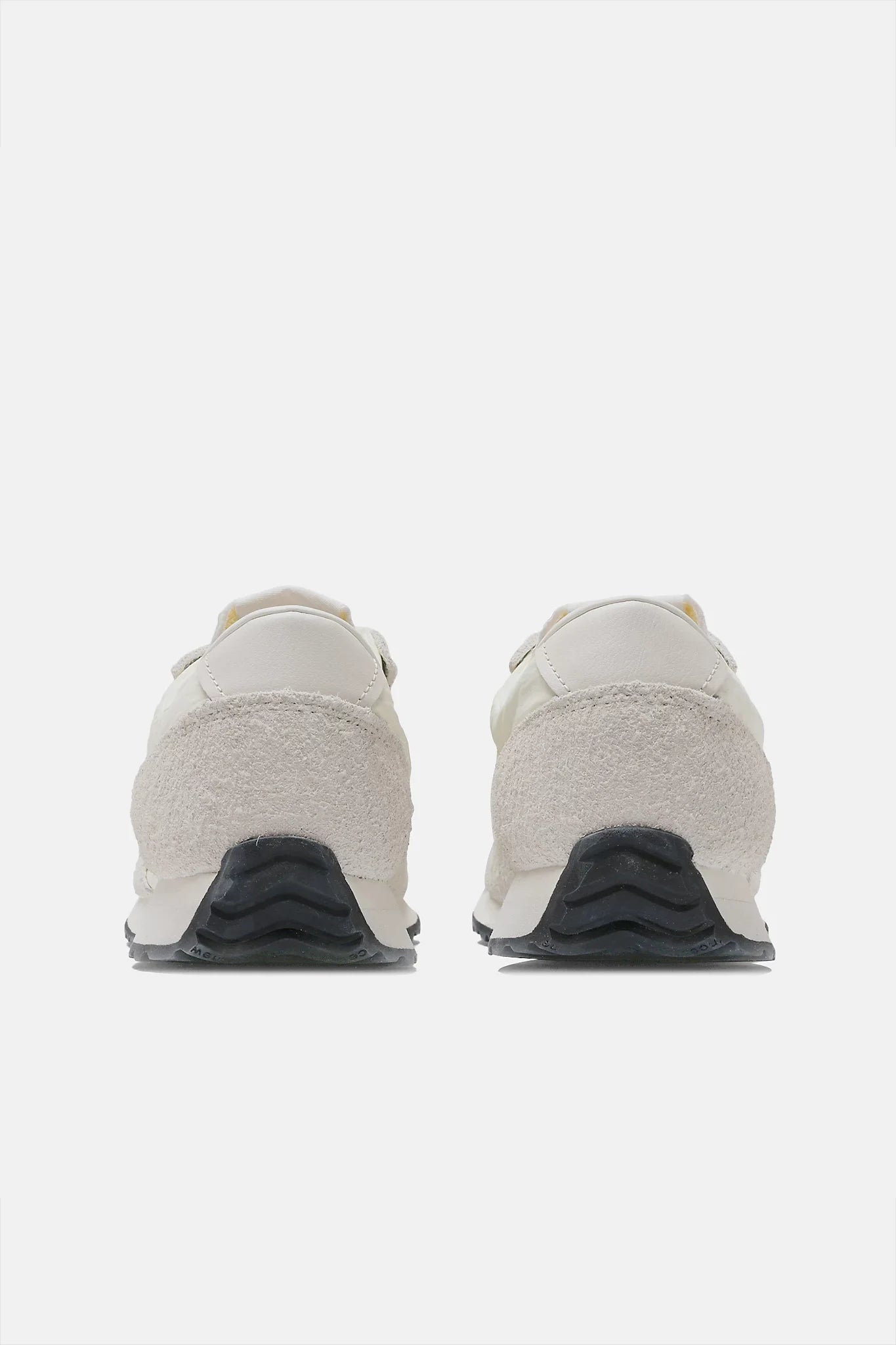 471 Footwear New Balance