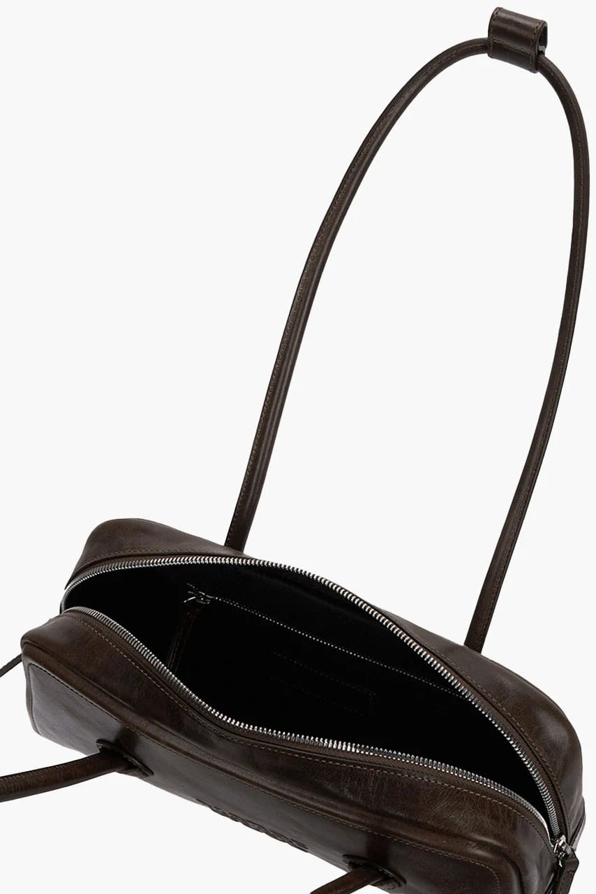Soft Boston EW Accessories MARGESHERWOOD