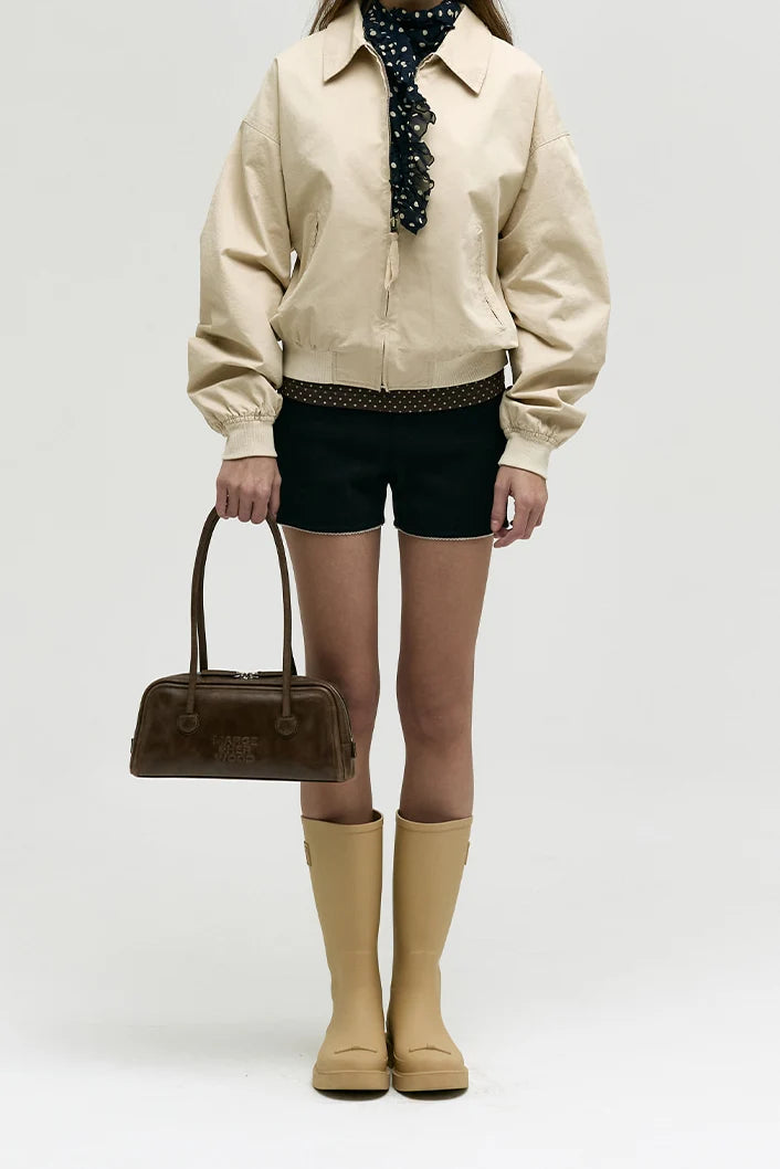 Soft Boston EW Accessories MARGESHERWOOD