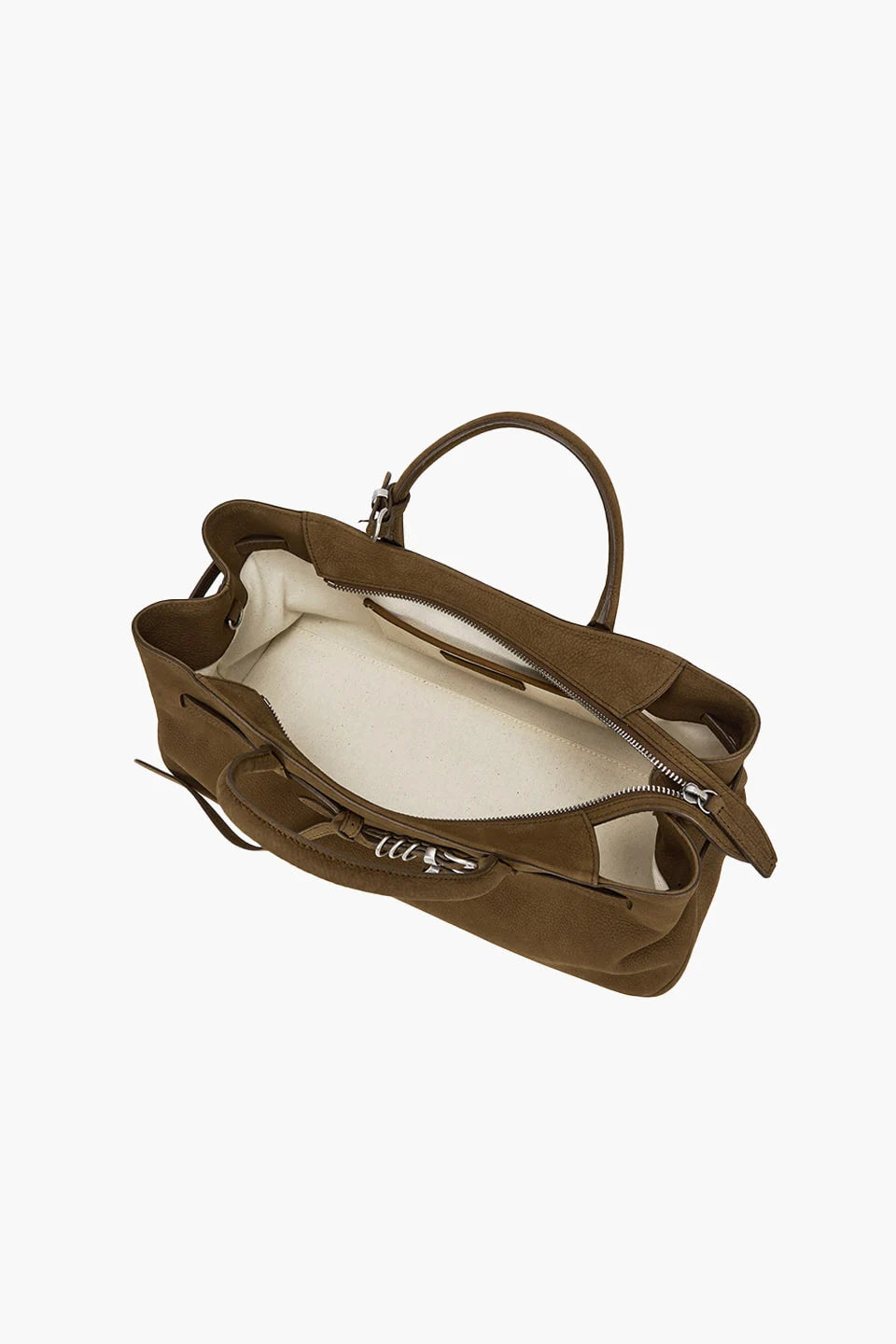 Grandma Used Bag Accessories MARGESHERWOOD