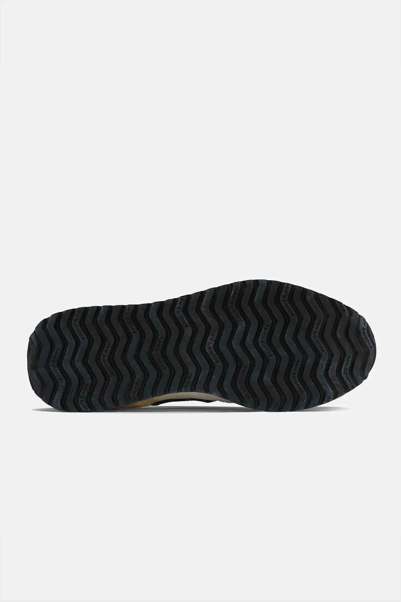471 Footwear New Balance