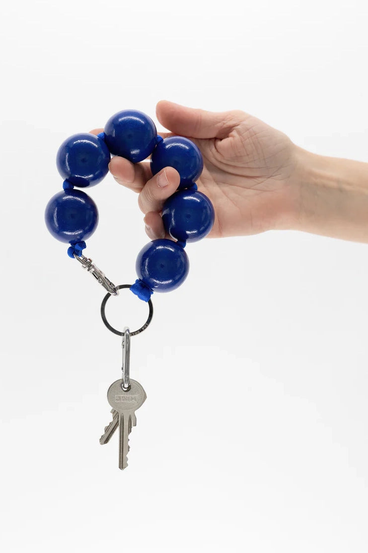 XL Keychain Accessories Ina Seifart