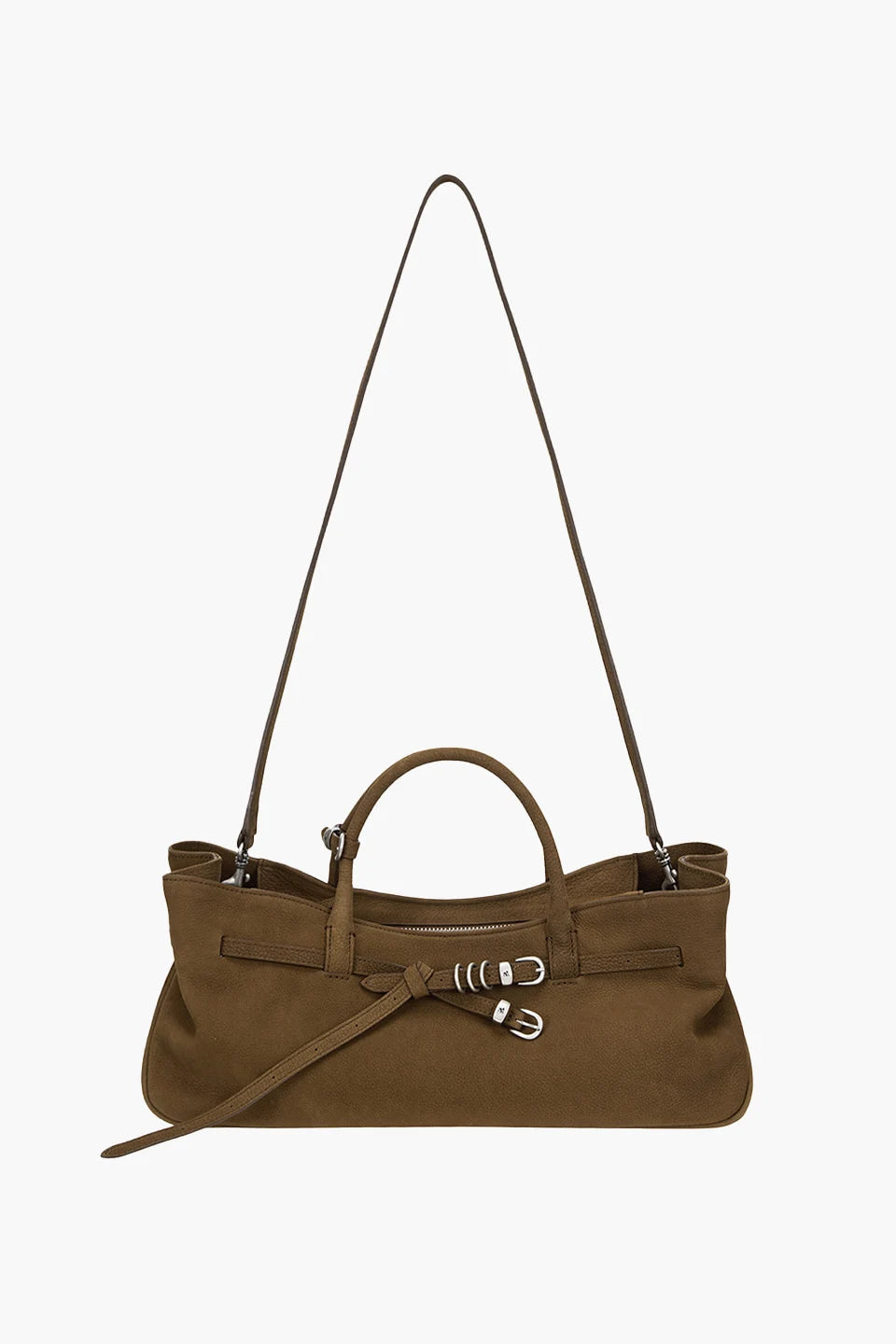 Grandma Used Bag Accessories MARGESHERWOOD