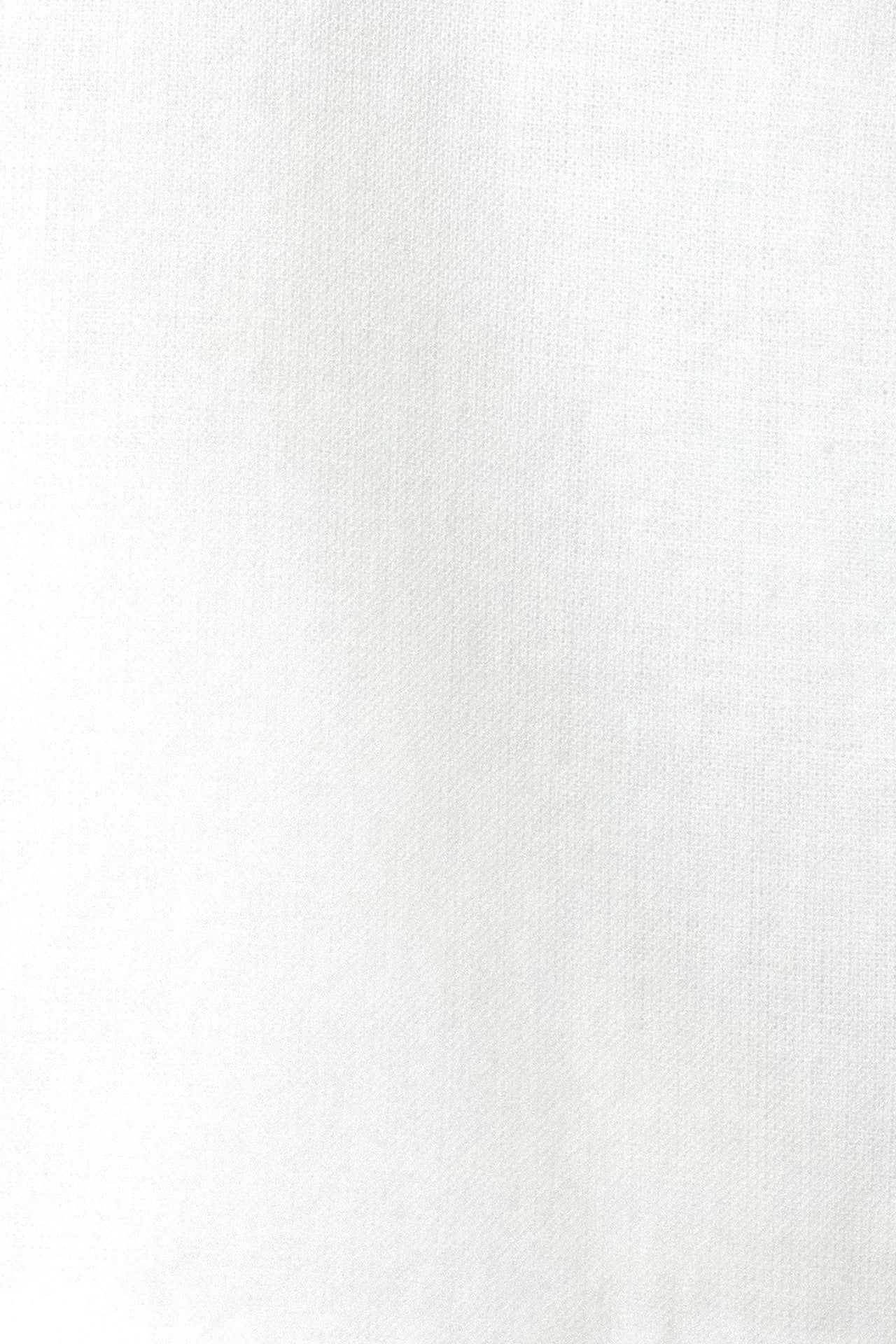 Beau Shirt Tops Xirena