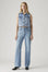 Ribcage Wide Leg Jeans Pants Levi's