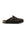 Boston Soft Footbed Footwear Birkenstock