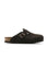 Boston Soft Footbed Footwear Birkenstock