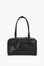 Soft Boston Bag Accessories MARGESHERWOOD