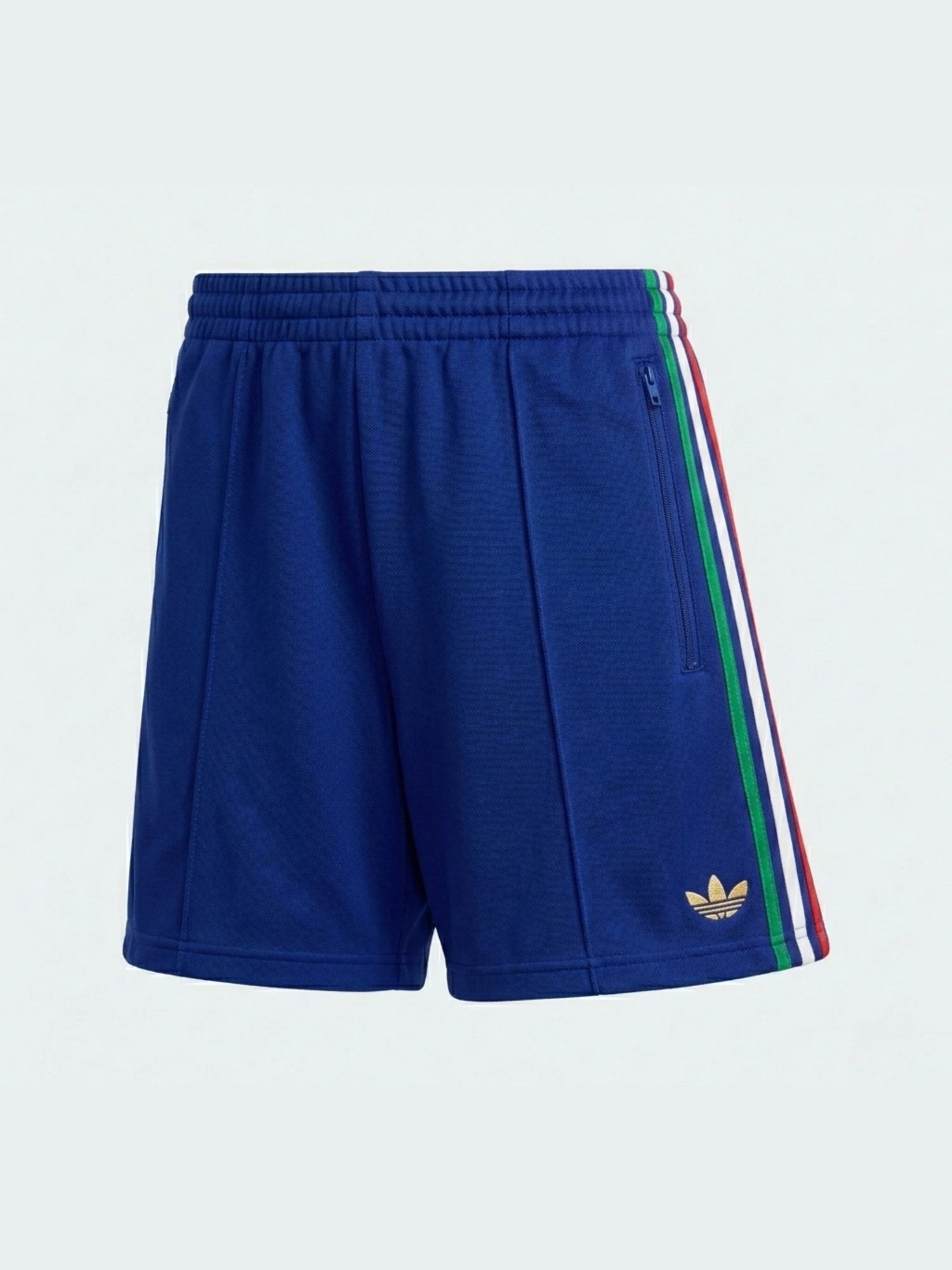 Firebird Classic Shorts Shorts Adidas