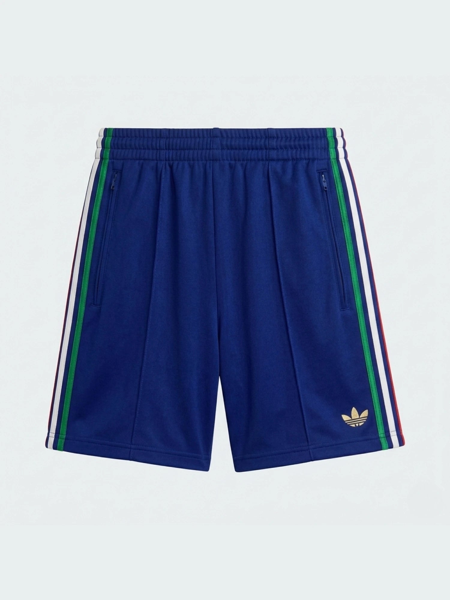 Firebird Classic Shorts Shorts Adidas