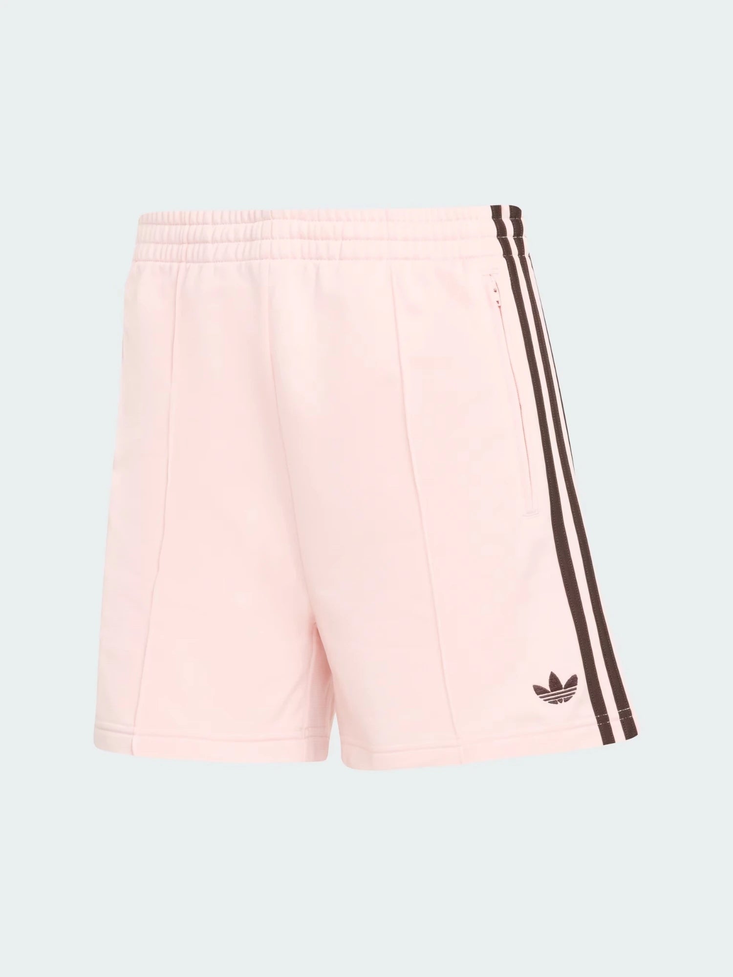 Firebird Classic Shorts Shorts Adidas
