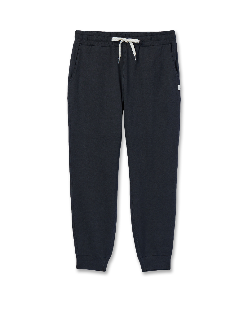 Performance Jogger Activewear Vuori