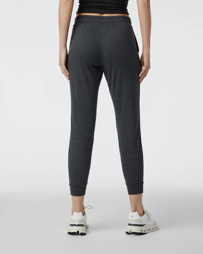 Performance Jogger Activewear Vuori
