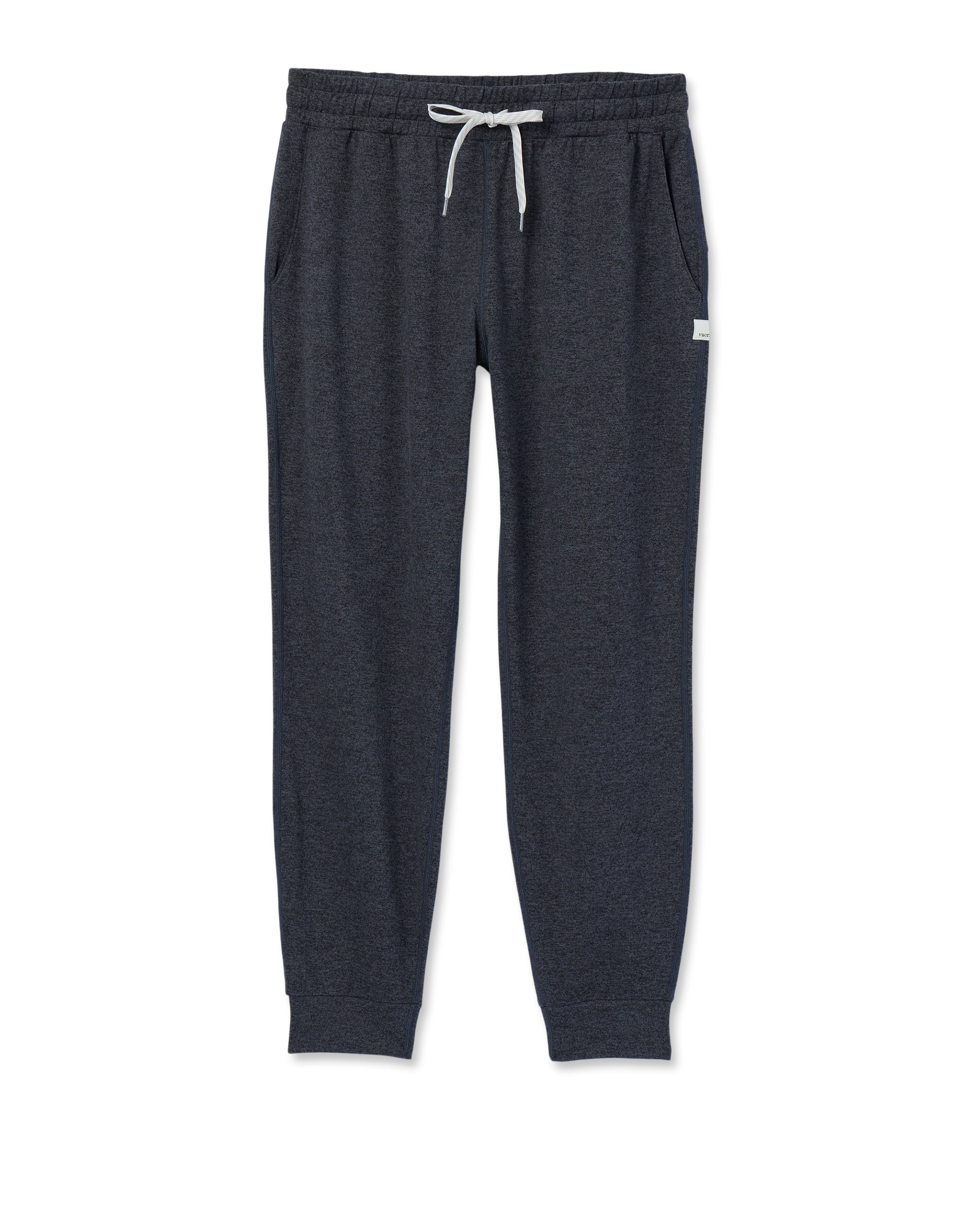 Performance Jogger Activewear Vuori