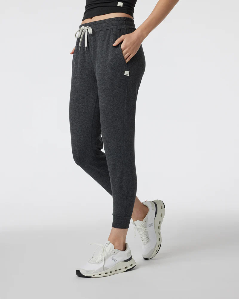Performance Jogger Activewear Vuori