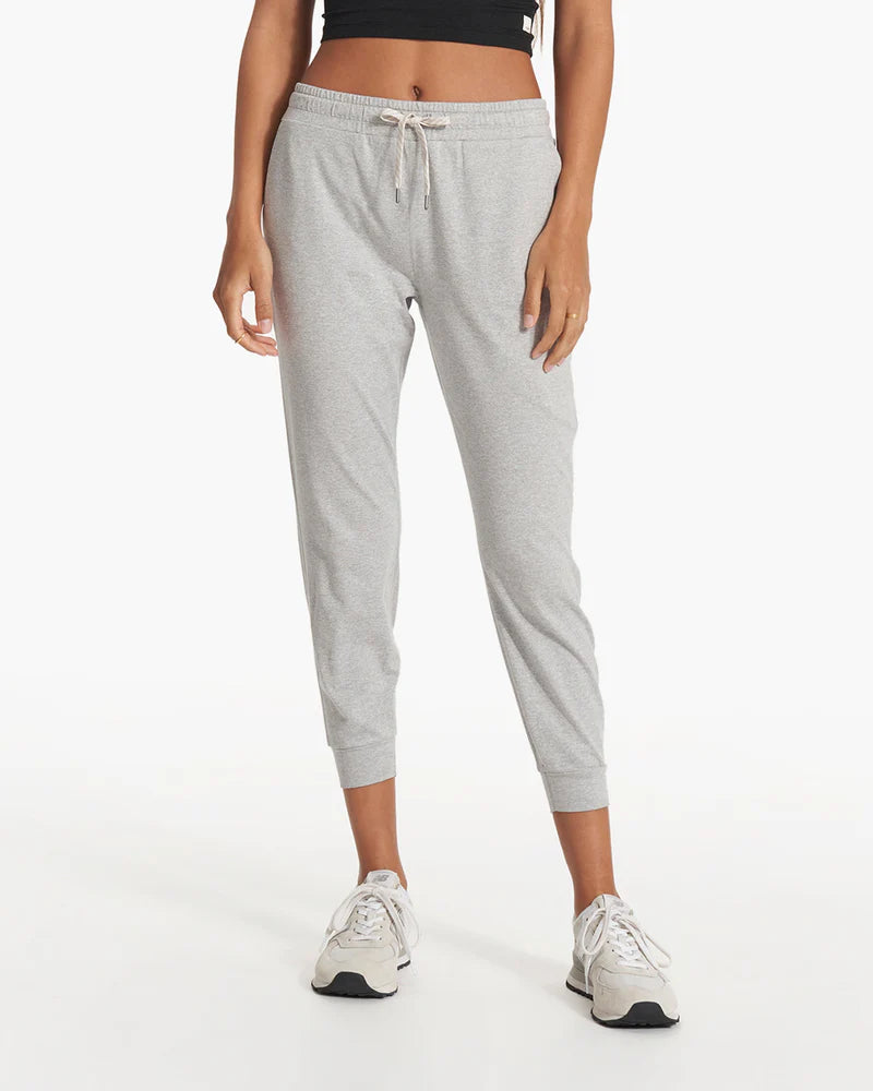 Performance Jogger Activewear Vuori