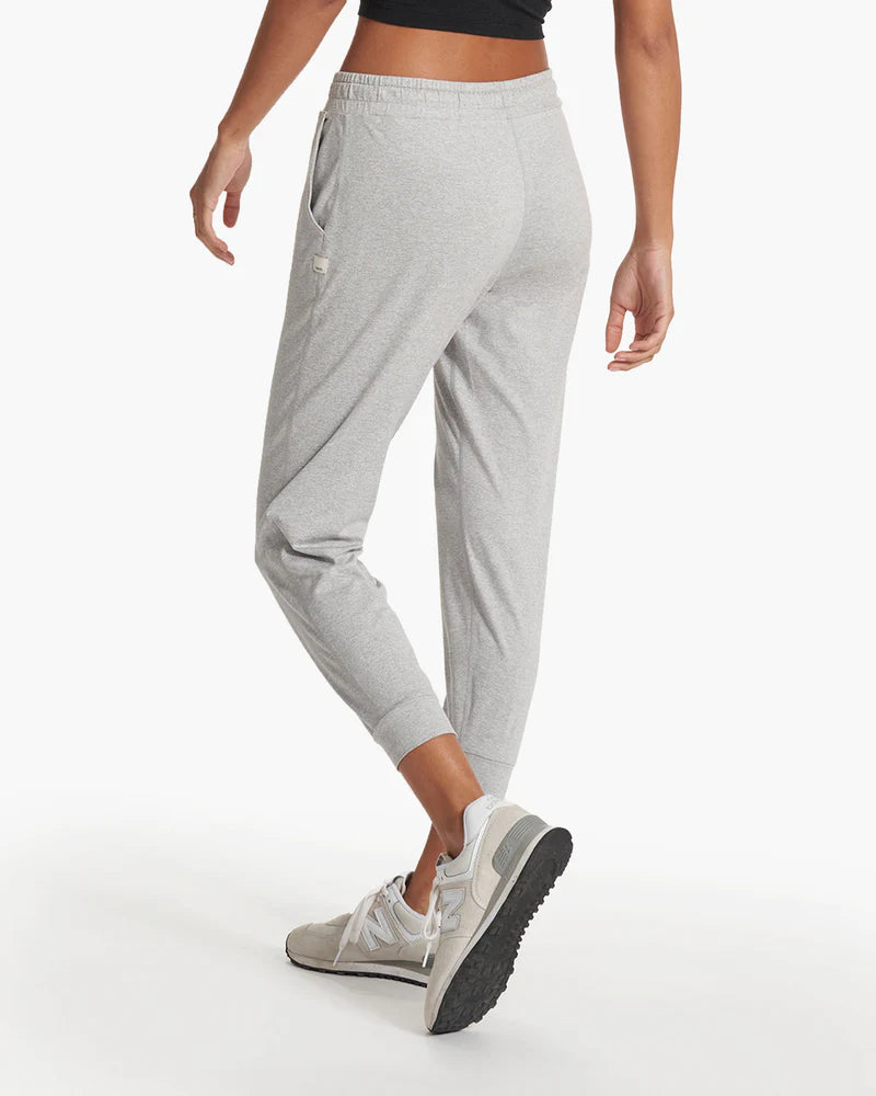 Performance Jogger Activewear Vuori
