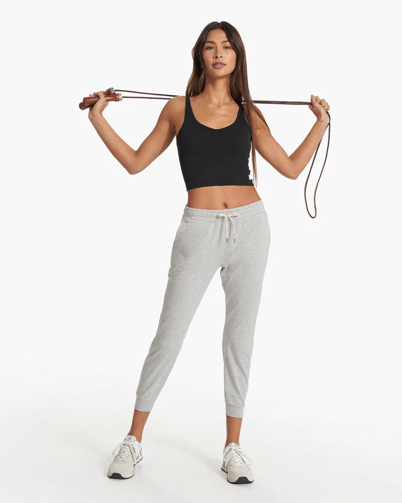 Performance Jogger Activewear Vuori