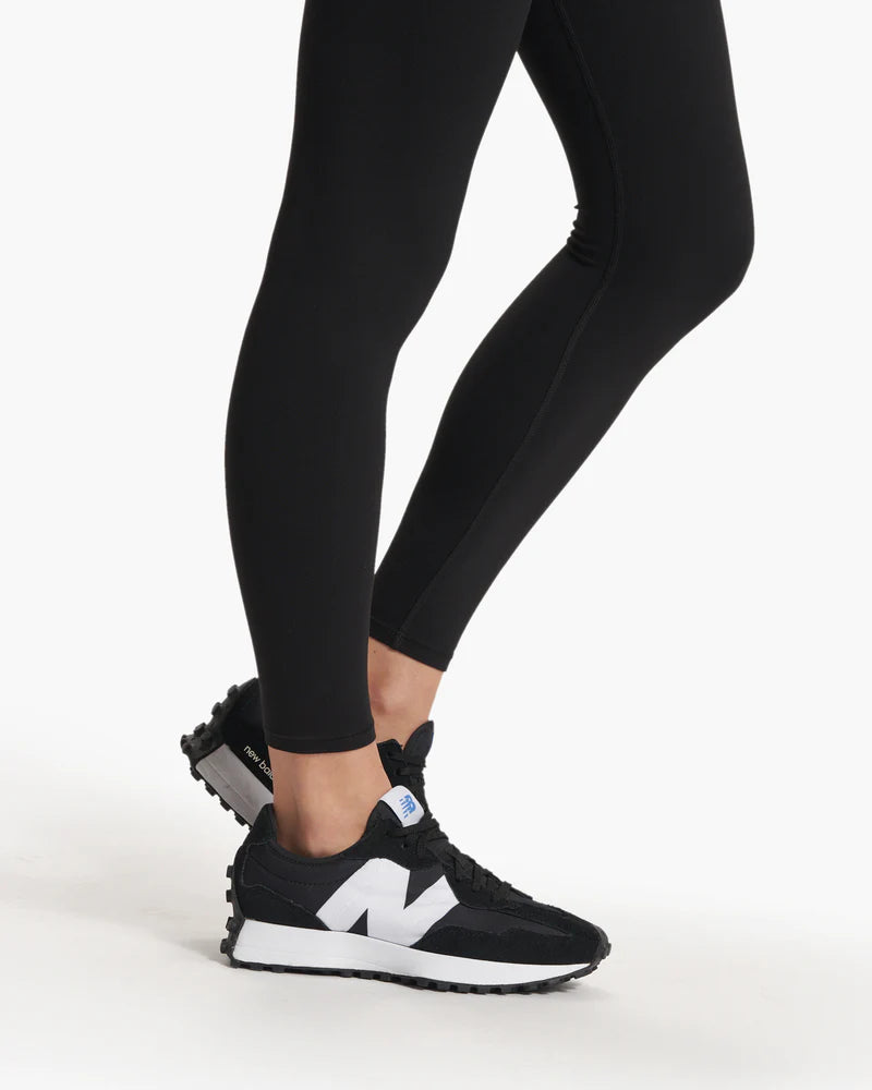 All The Feels™ Legging Activewear Vuori