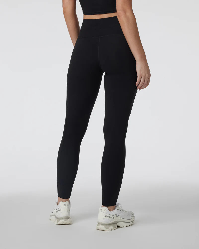 Daily Pocket Legging Activewear Vuori
