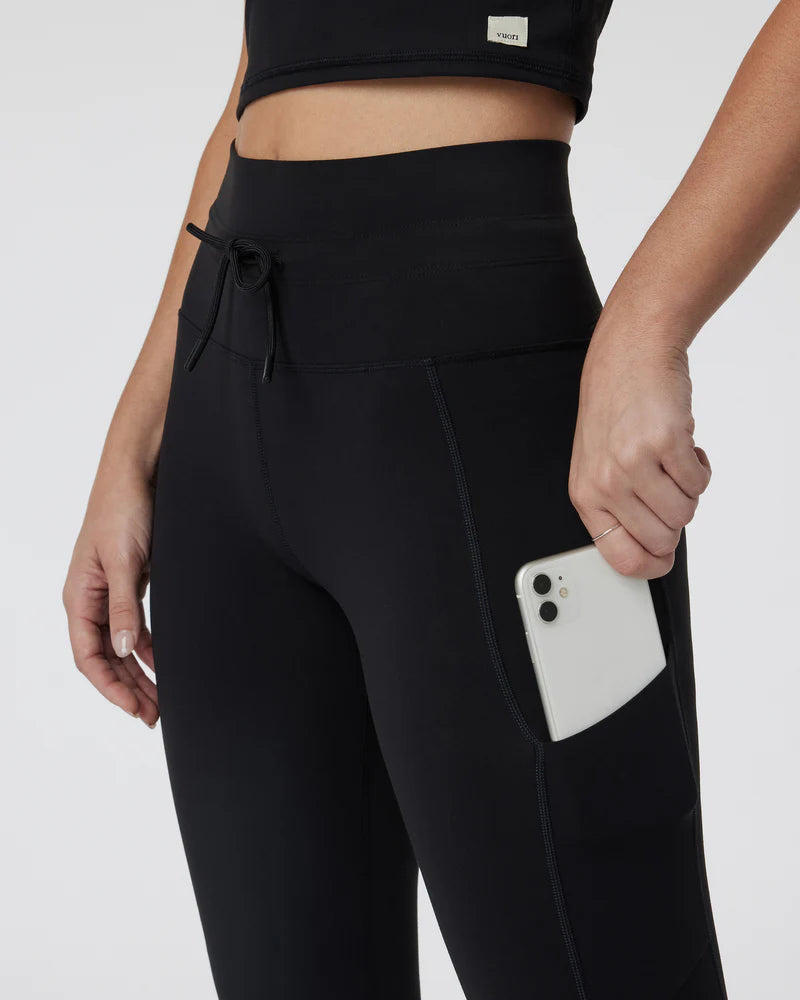 Daily Pocket Legging Activewear Vuori