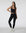Daily Pocket Legging Activewear Vuori