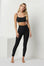 Clean Elevation Legging Activewear Vuori