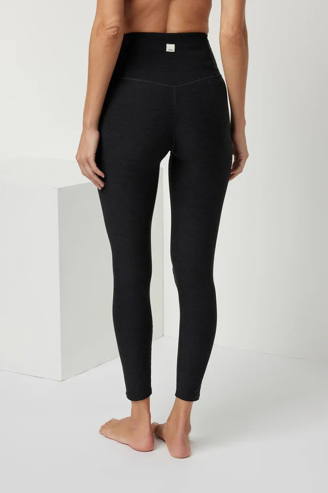 Clean Elevation Legging Activewear Vuori