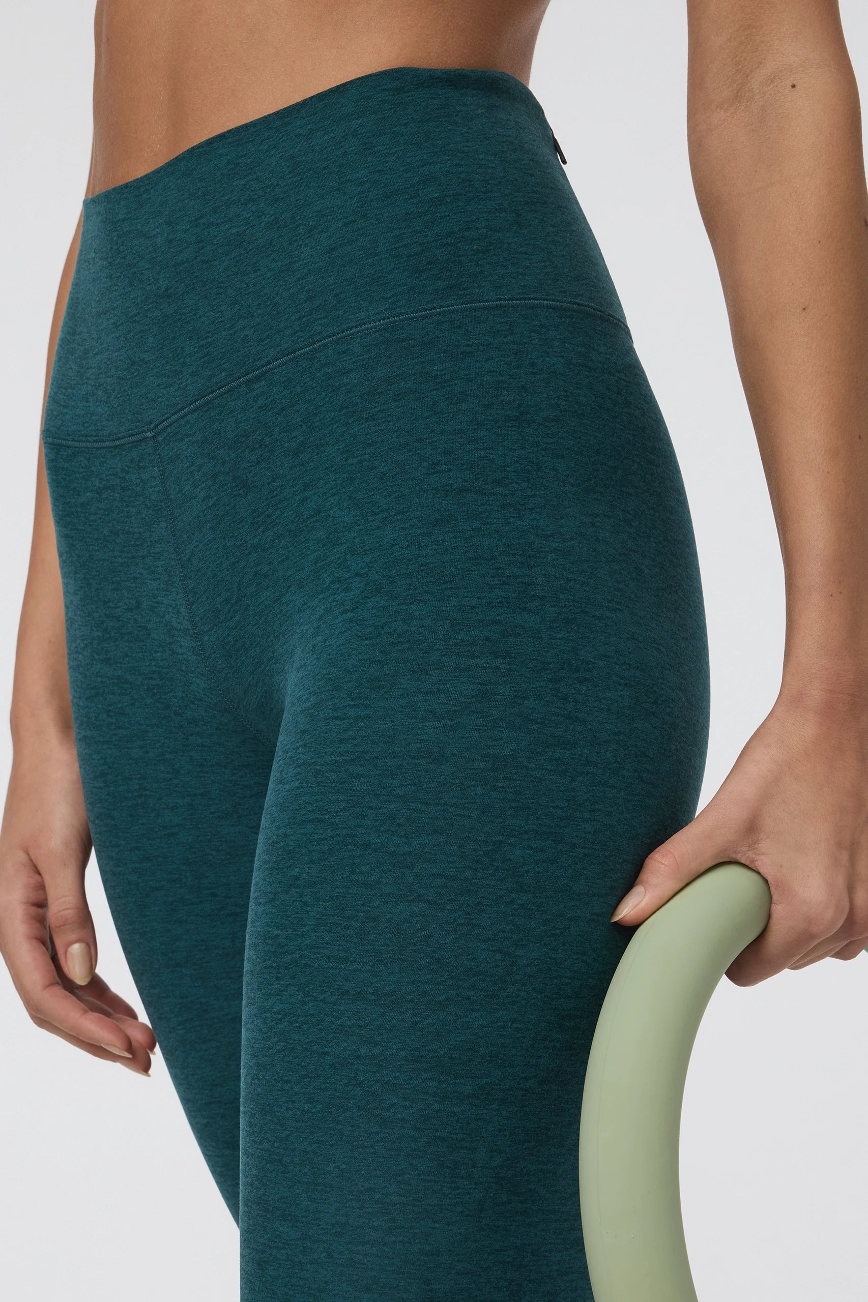 Clean Elevation Legging Activewear Vuori