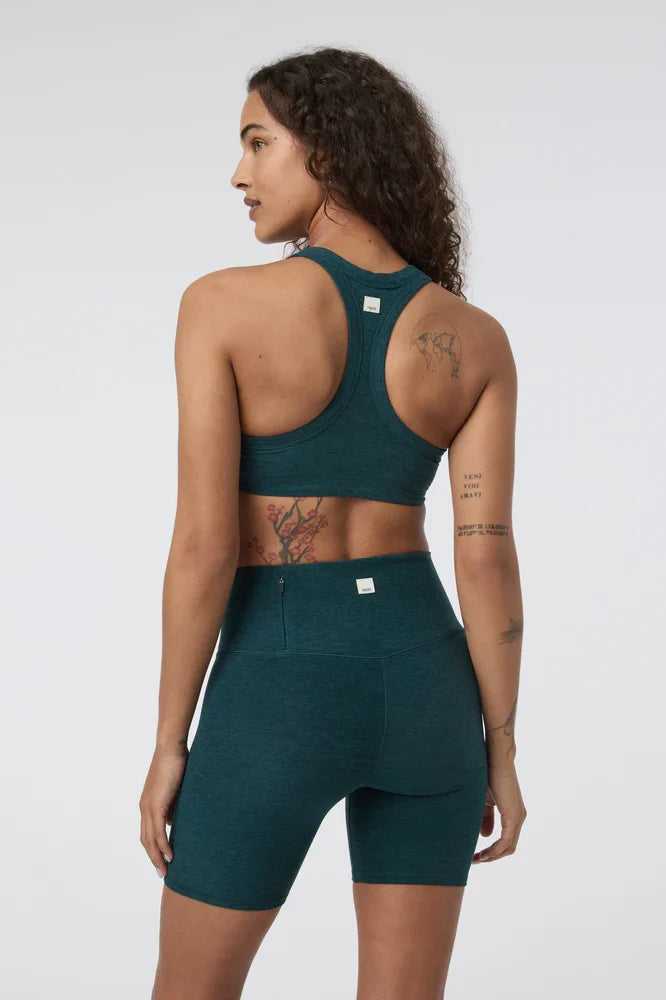 Elevation Racer Bra Activewear Vuori