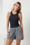 Pose Plyo Tank Activewear Vuori