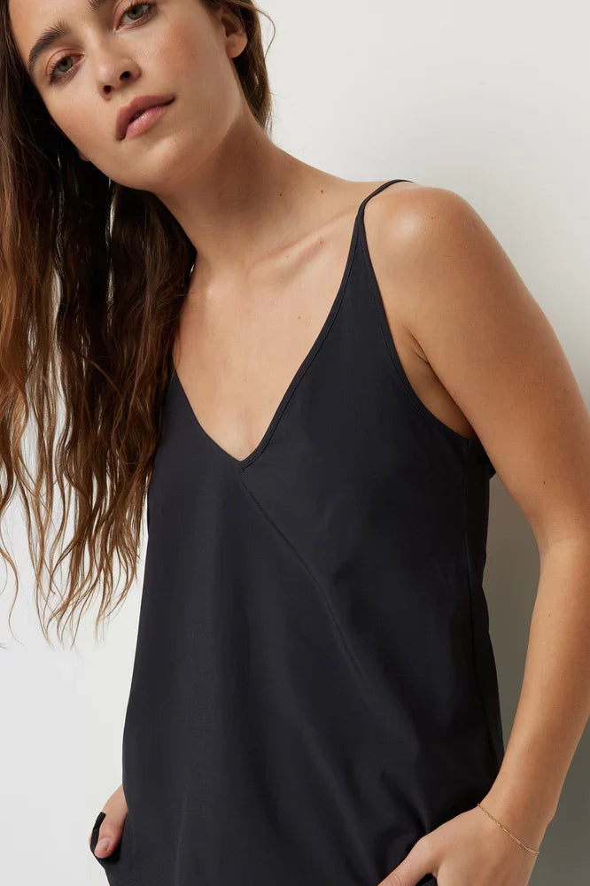 Villa Cami Activewear Vuori