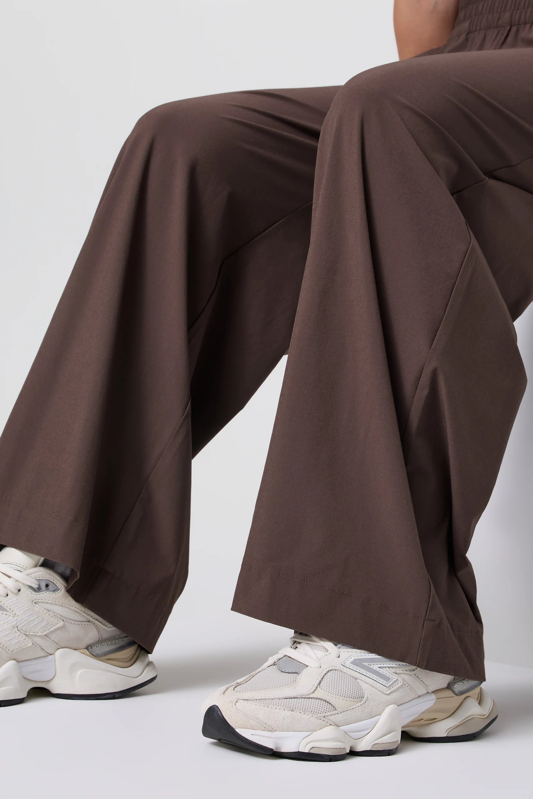 Villa Wideleg Activewear Vuori