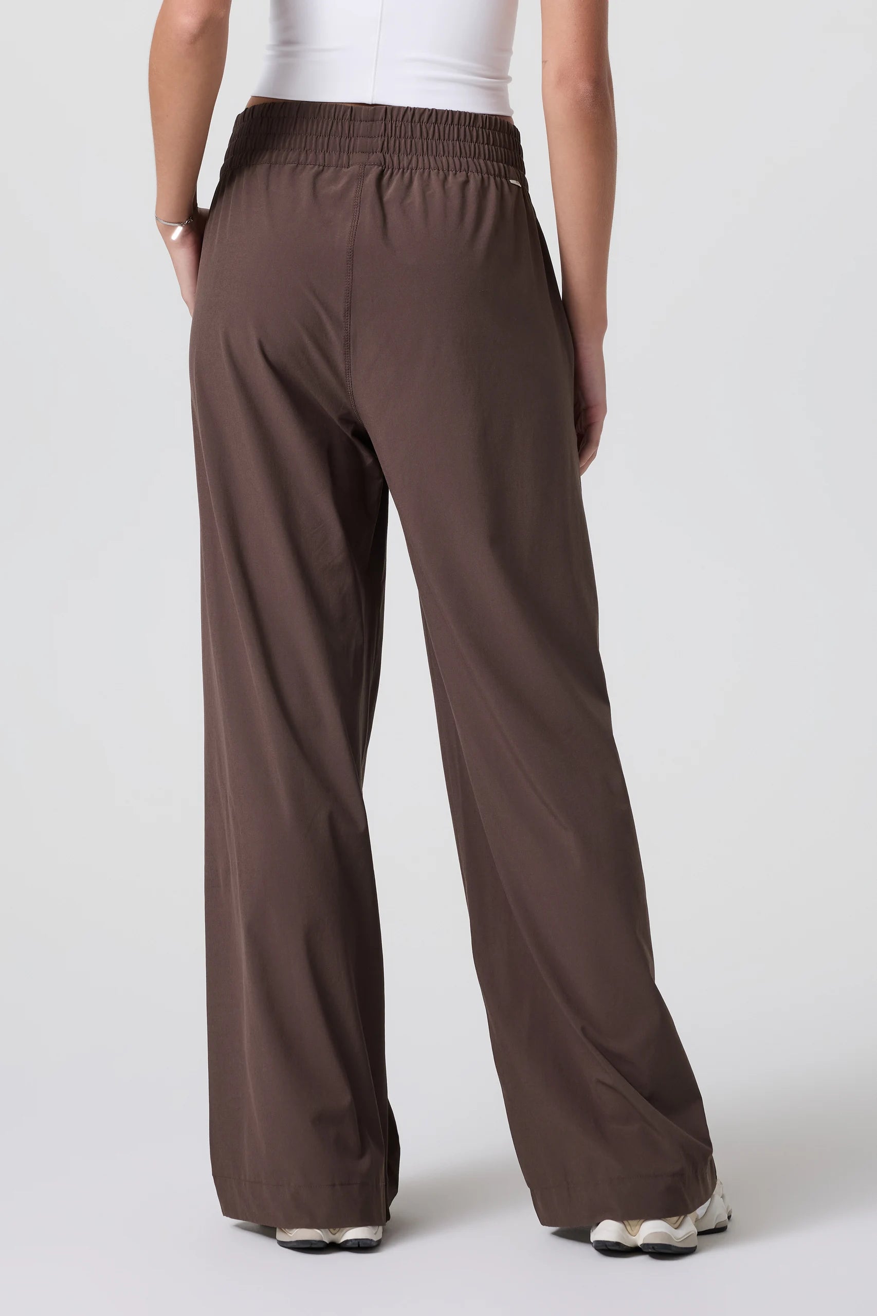 Villa Wideleg Activewear Vuori