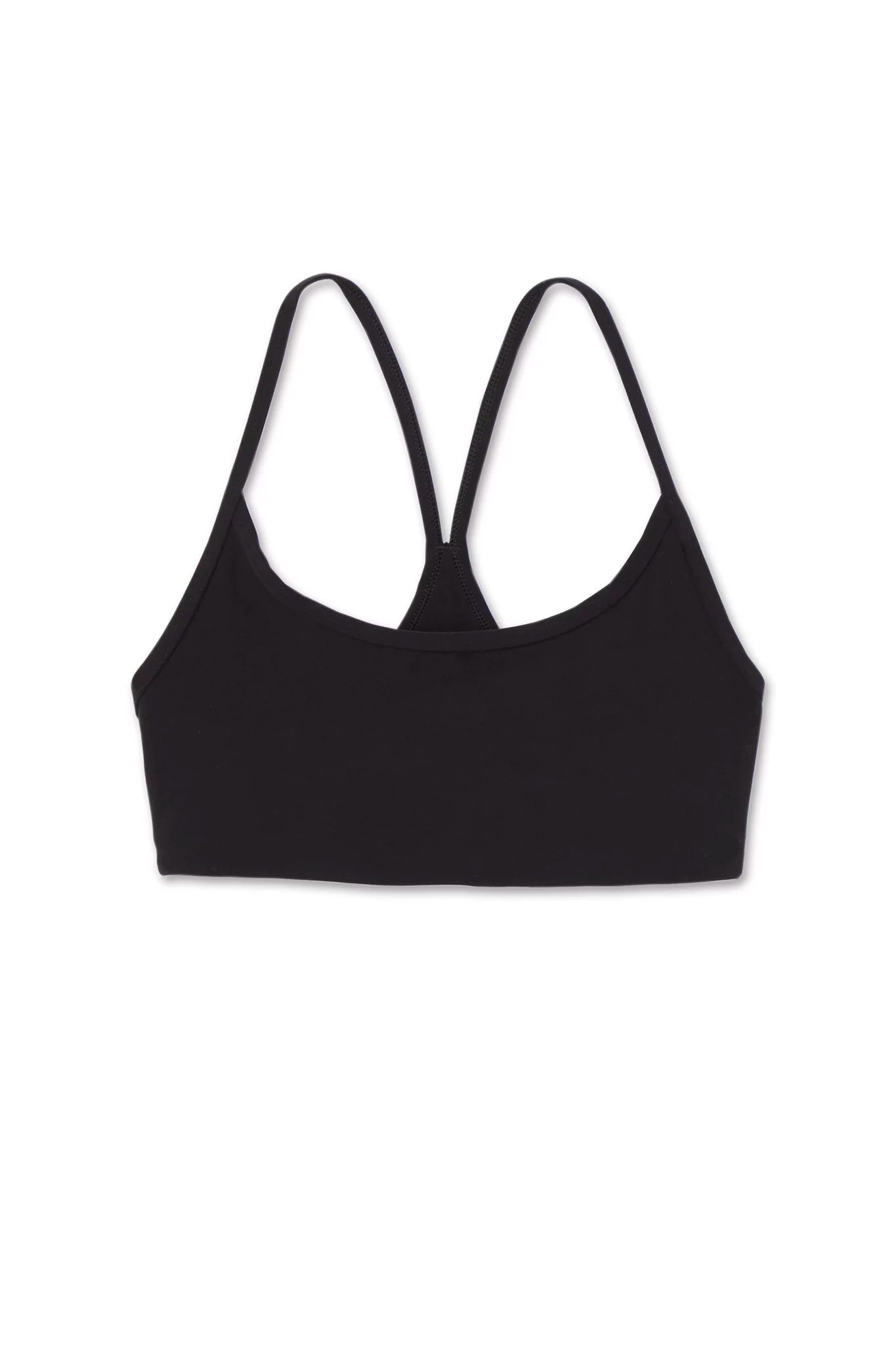 All The Feels™ Bra Activewear Vuori
