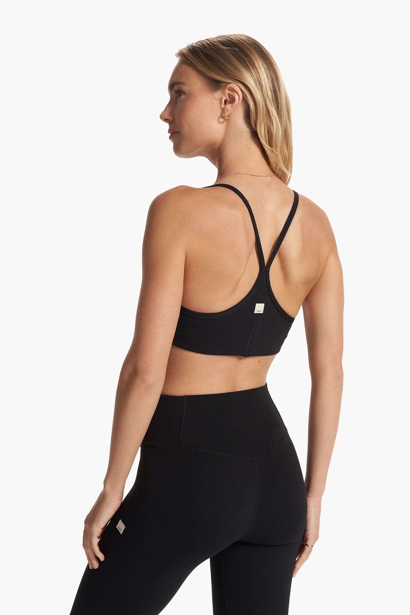 All The Feels™ Bra Activewear Vuori