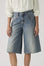 Super Baggy Dad Jort Shorts Levi's
