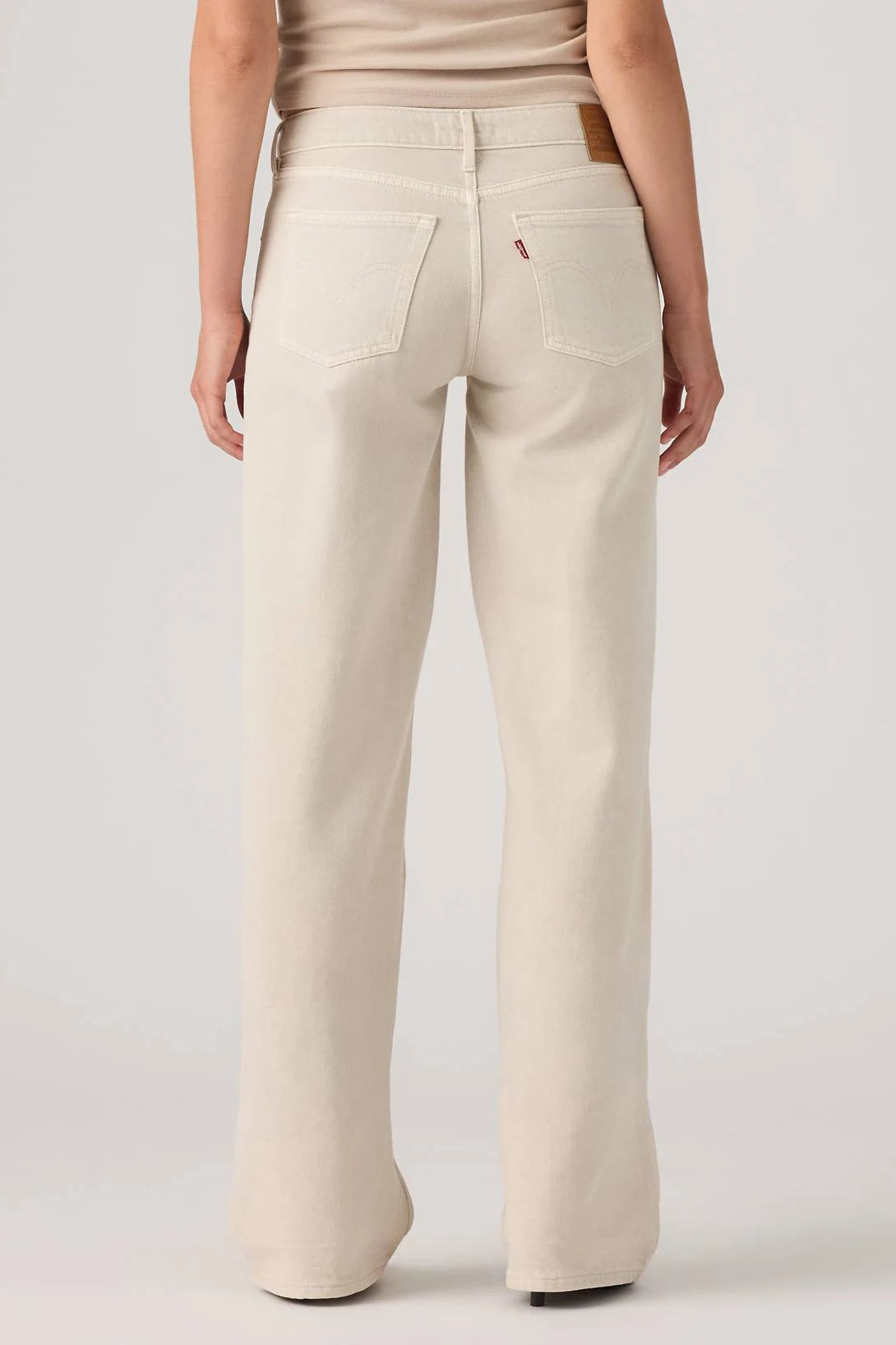 Low Loose Lightweight Jeans Jeans Levi's