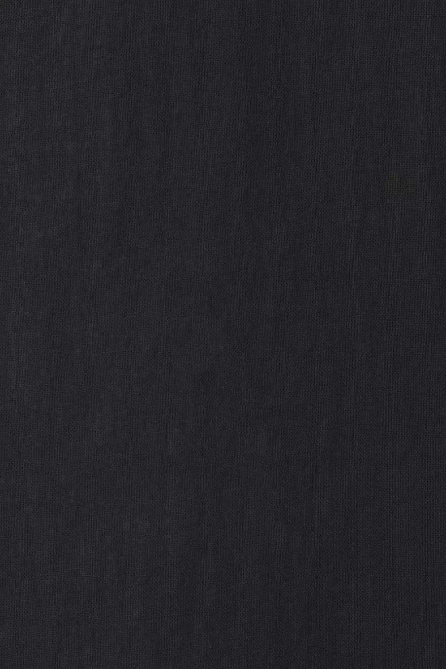 Channing Shirt Tops Xirena